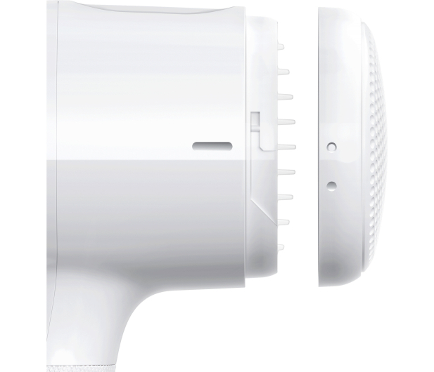Braun BRHD226E - 1344742 - zdjęcie 9